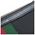 Borsa a Spalla Lunga Sherry Line Gucci 631199 Outlet Nero - vista 10