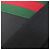 Borsa a Spalla Lunga Sherry Line Gucci 631199 Outlet Nero - vista 11