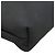 Borsa a Spalla Lunga Sherry Line Gucci 631199 Outlet Nero - vista 16