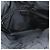 Borsa a Spalla Lunga Sherry Line Gucci 631199 Outlet Nero - vista 5