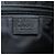 Borsa a Spalla Lunga Sherry Line Gucci 631199 Outlet Nero - vista 6
