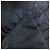 Borsa a Spalla Lunga Sherry Line Gucci 631199 Outlet Nero - vista 8