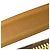 Borsa a Spalla Viva-Cite GM M51163 di Louis Vuitton Marrone Monogramma - vista 11