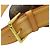 Borsa a Spalla Viva-Cite GM M51163 di Louis Vuitton Marrone Monogramma - vista 12