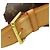 Borsa a Spalla Viva-Cite GM M51163 di Louis Vuitton Marrone Monogramma - vista 13