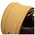 Borsa a Spalla Viva-Cite GM M51163 di Louis Vuitton Marrone Monogramma - vista 14