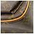 Borsa a Spalla Viva-Cite GM M51163 di Louis Vuitton Marrone Monogramma - vista 15