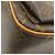 Borsa a Spalla Viva-Cite GM M51163 di Louis Vuitton Marrone Monogramma - vista 16