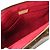 Borsa a Spalla Viva-Cite GM M51163 di Louis Vuitton Marrone Monogramma - vista 5