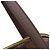 Beuteltasche Belem MM Louis Vuitton N51174 Braun Damier ebene - Ansicht 12
