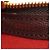 Beuteltasche Belem MM Louis Vuitton N51174 Braun Damier ebene - Ansicht 7