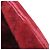Borsa a mano Arco di Bottega Veneta Rosso - vista 10