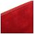 Borsa a mano Arco di Bottega Veneta Rosso - vista 13