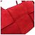 Borsa a mano Arco di Bottega Veneta Rosso - vista 14