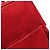 Borsa a mano Arco di Bottega Veneta Rosso - vista 15