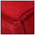 Borsa a mano Arco di Bottega Veneta Rosso - vista 21