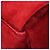 Borsa a mano Arco di Bottega Veneta Rosso - vista 23
