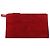 Borsa a mano Arco di Bottega Veneta Rosso - vista 8