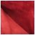 Borsa a mano Arco di Bottega Veneta Rosso - vista 9