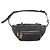 CHANEL CAVIARLEDER QUILTED GÜRTELTASCHE CROSSBODY Schwarz