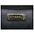 CHANEL CAVIARLEDER QUILTED GÜRTELTASCHE CROSSBODY Schwarz - Ansicht 10