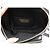 CHANEL CAVIARLEDER QUILTED GÜRTELTASCHE CROSSBODY Schwarz - Ansicht 11