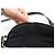 CHANEL CAVIARLEDER QUILTED GÜRTELTASCHE CROSSBODY Schwarz - Ansicht 13
