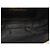 CHANEL CAVIARLEDER QUILTED GÜRTELTASCHE CROSSBODY Schwarz - Ansicht 14