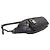 CHANEL CAVIARLEDER QUILTED GÜRTELTASCHE CROSSBODY Schwarz - Ansicht 6