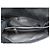 BORSA CHANEL JUMBO A FLAP SINGOLO LOGO CC RUTHENIUM BORSA CON CATENA CC Grigio antracite - vista 11
