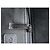 BORSA CHANEL JUMBO A FLAP SINGOLO LOGO CC RUTHENIUM BORSA CON CATENA CC Grigio antracite - vista 13