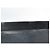BORSA CHANEL JUMBO A FLAP SINGOLO LOGO CC RUTHENIUM BORSA CON CATENA CC Grigio antracite - vista 17