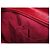 BORSA CHANEL GABRIELLE GM IN FELTRO QUILTATO E PELLE - vista 11