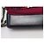 BORSA CHANEL GABRIELLE GM IN FELTRO QUILTATO E PELLE - vista 12