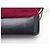 BORSA CHANEL GABRIELLE GM IN FELTRO QUILTATO E PELLE - vista 13