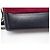 BORSA CHANEL GABRIELLE GM IN FELTRO QUILTATO E PELLE - vista 14
