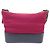 BORSA CHANEL GABRIELLE GM IN FELTRO QUILTATO E PELLE - vista 2