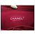 BORSA CHANEL GABRIELLE GM IN FELTRO QUILTATO E PELLE - vista 8