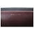 BORSA CHANEL WALLET ON CHAIN O-MINI A33814 IN PELLE QUILTED WOC Nero - vista 11