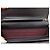 BORSA CHANEL WALLET ON CHAIN O-MINI A33814 IN PELLE QUILTED WOC Nero - vista 14
