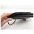 BORSA CHANEL WALLET ON CHAIN O-MINI A33814 IN PELLE QUILTED WOC Nero - vista 16