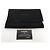 BORSA CHANEL WALLET ON CHAIN O-MINI A33814 IN PELLE QUILTED WOC Nero - vista 17