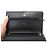 BORSA CHANEL WALLET ON CHAIN O-MINI A33814 IN PELLE QUILTED WOC Nero - vista 7