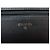 BORSA CHANEL WALLET ON CHAIN O-MINI A33814 IN PELLE QUILTED WOC Nero - vista 8