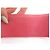 NUOVO BRACCIALE CHANEL CHIUSURA TIMELESS A61066 15,5CM IN PELLE QUILT ROSA - vista 9