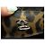 BOLSO DE MANO LOUIS VUITTON CITY STEAMER MM ANIMAL SALVAJE LEOPARDO - vista 10