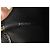 BOLSO DE MANO LOUIS VUITTON CITY STEAMER MM ANIMAL SALVAJE LEOPARDO - vista 11