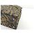 BOLSO DE MANO LOUIS VUITTON CITY STEAMER MM ANIMAL SALVAJE LEOPARDO - vista 13