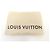 BOLSO DE MANO LOUIS VUITTON CITY STEAMER MM ANIMAL SALVAJE LEOPARDO - vista 14
