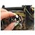 BOLSO DE MANO LOUIS VUITTON CITY STEAMER MM ANIMAL SALVAJE LEOPARDO - vista 8